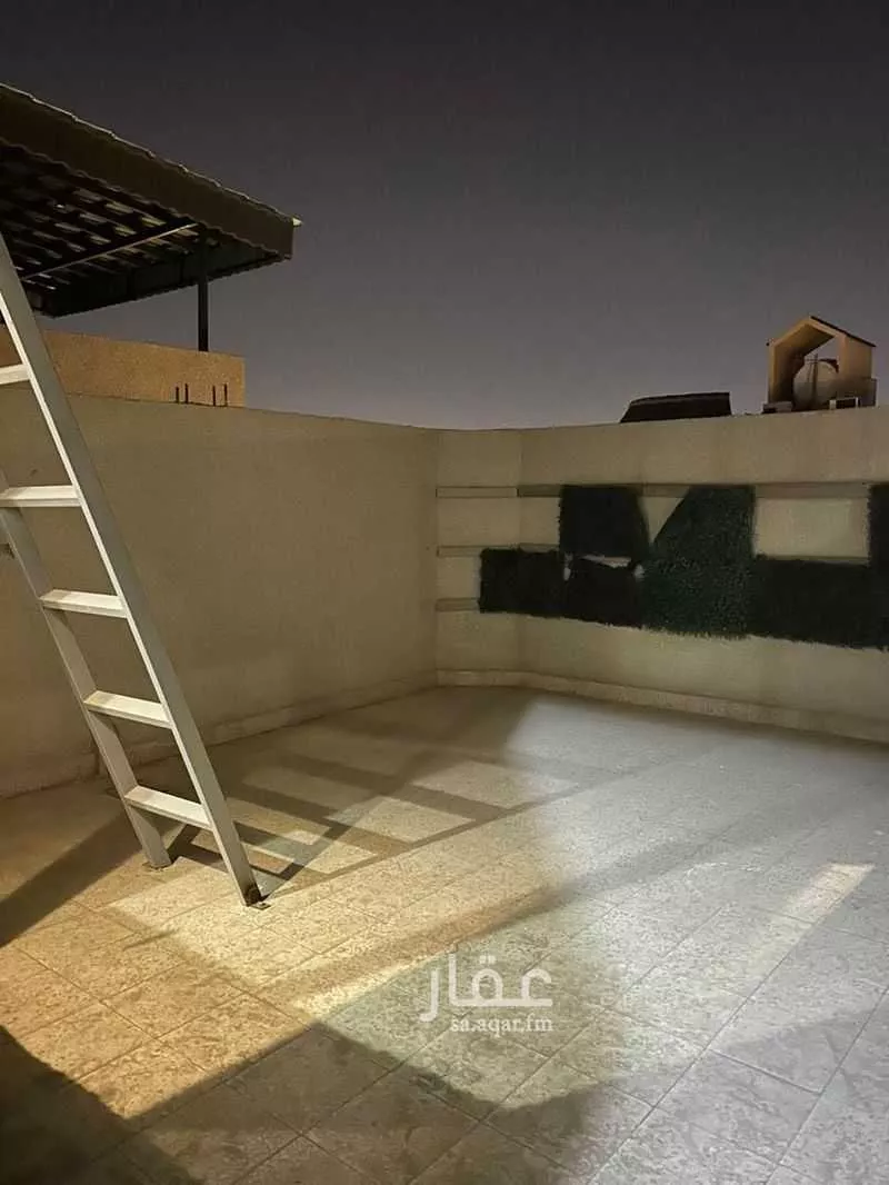 فيلا 16 غرف في الرفيعة 22
