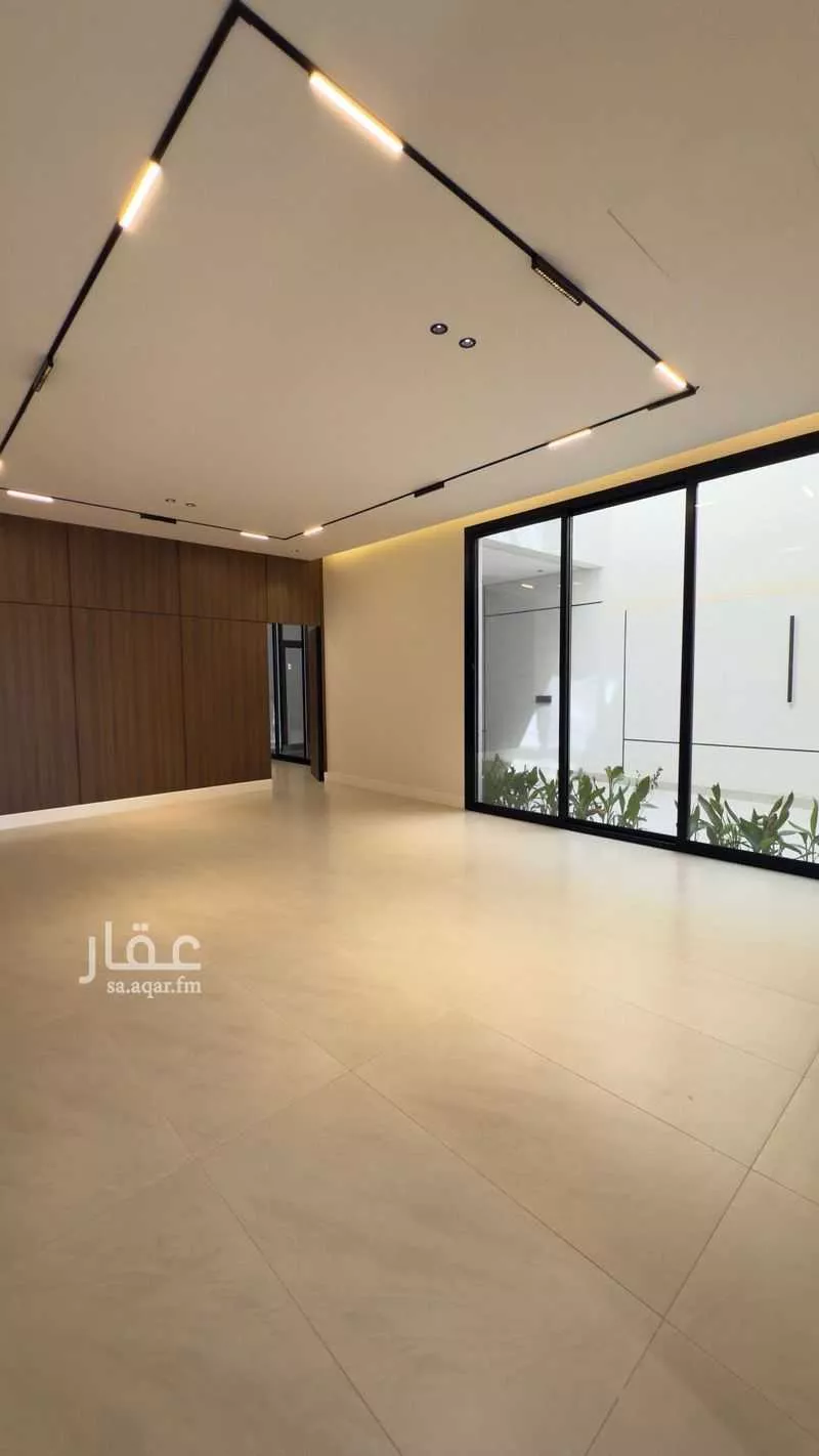 7 bedroom villa in Al Mahdiyyah 6