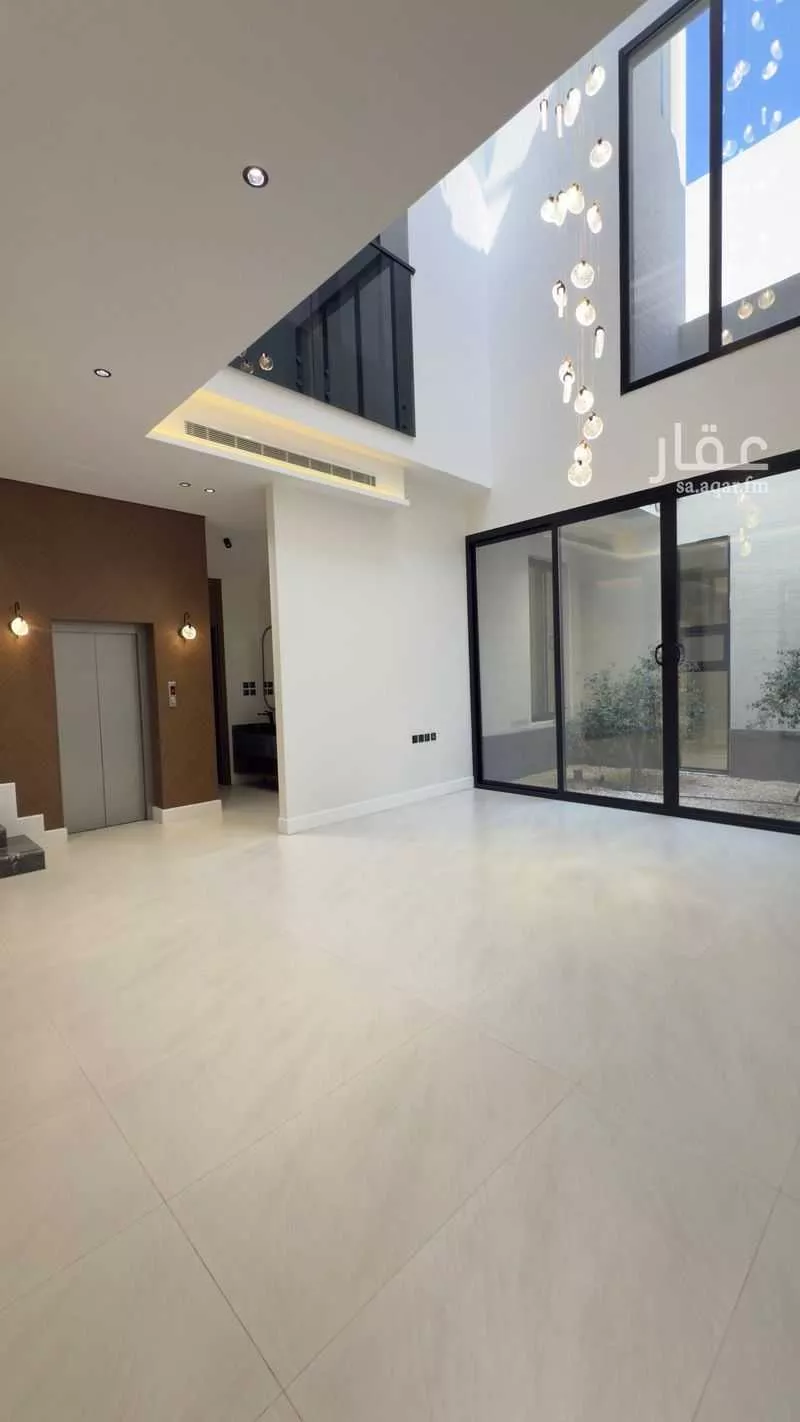 7 bedroom villa in Al Mahdiyyah 7