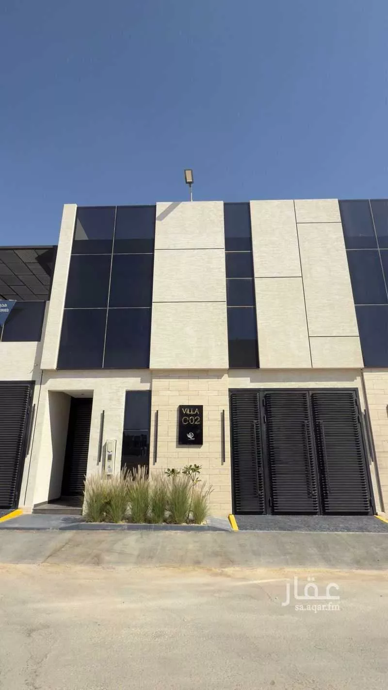 7 bedroom villa in Al Mahdiyyah 8