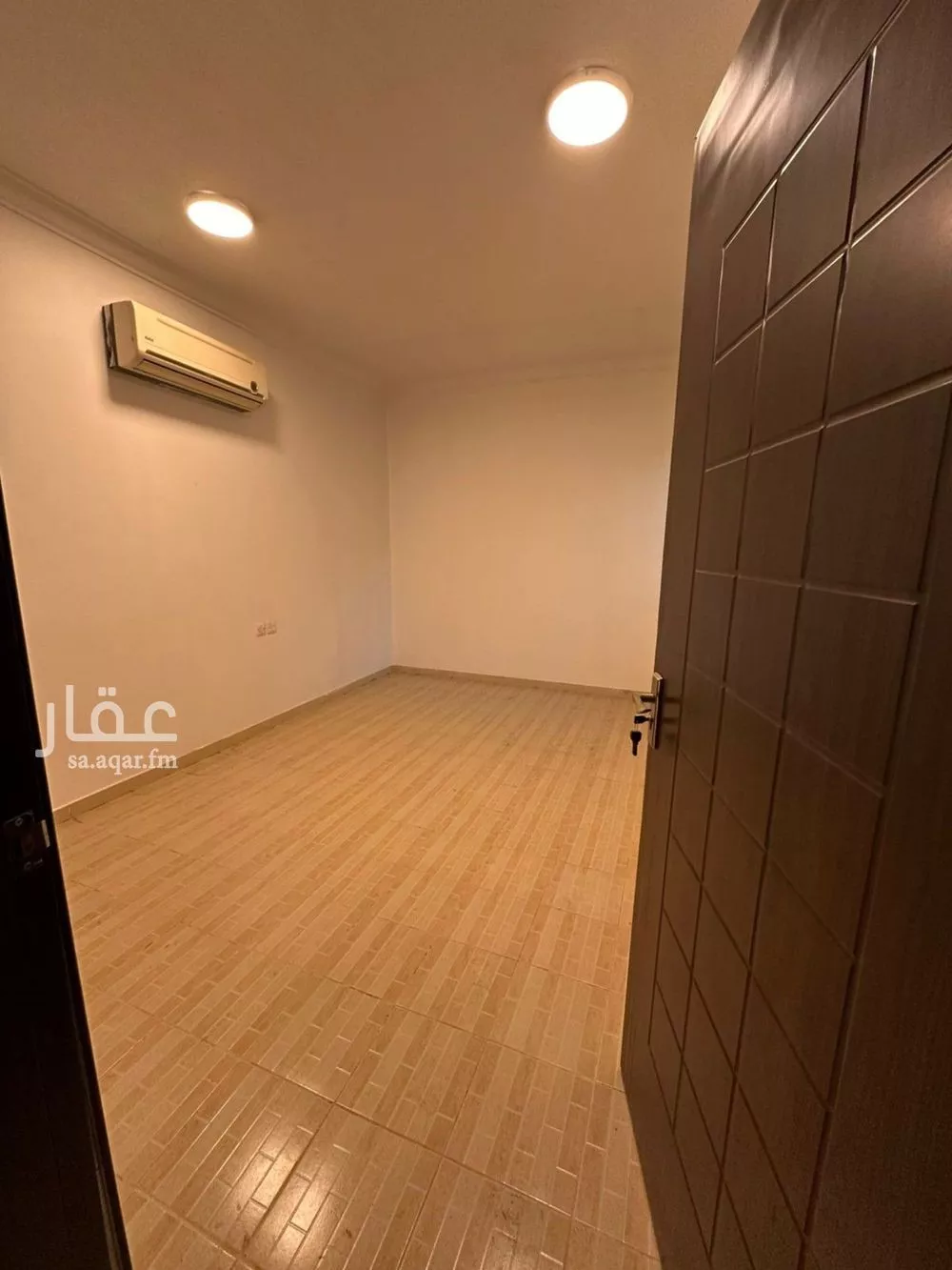 شقة 3 غرف في الياسمين، الرياض 9