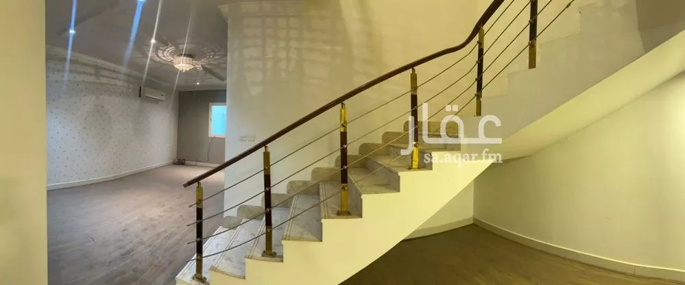 شقة 3 غرف في الياسمين، الرياض 11