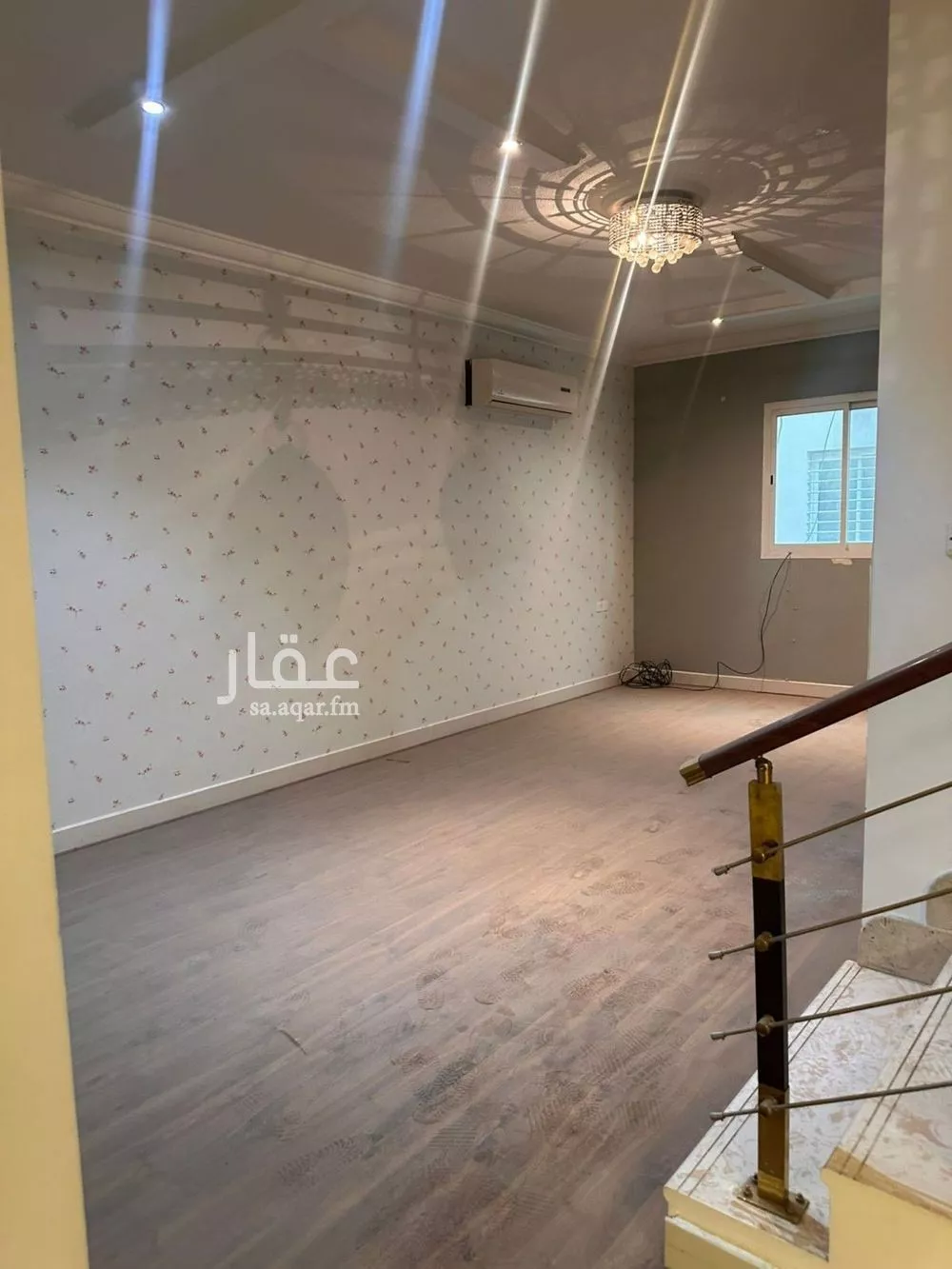 شقة 3 غرف في الياسمين، الرياض 10