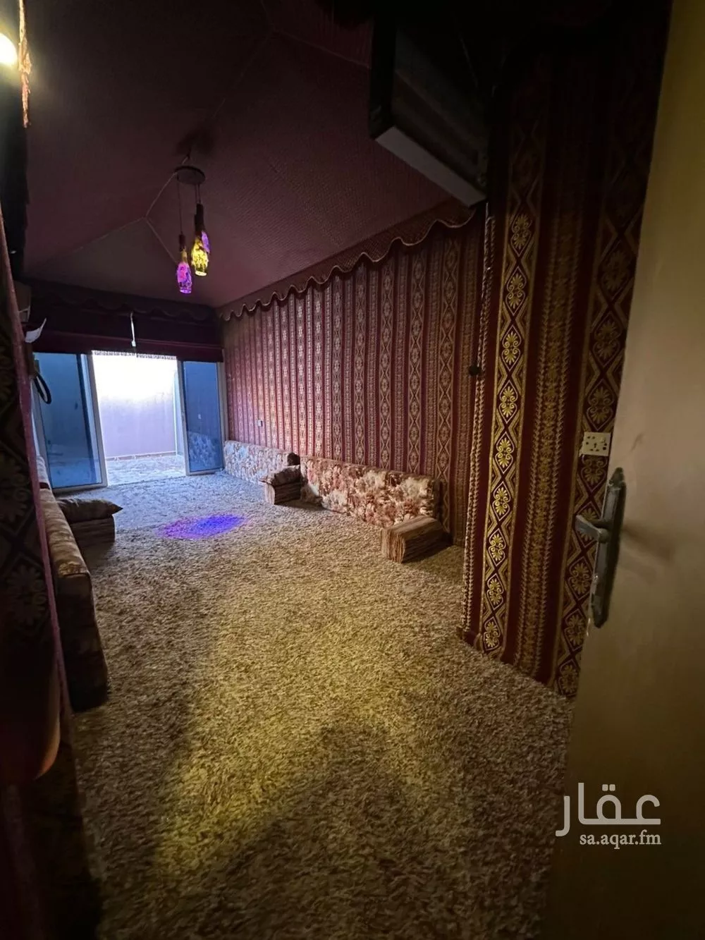 شقة 3 غرف في الياسمين، الرياض 3
