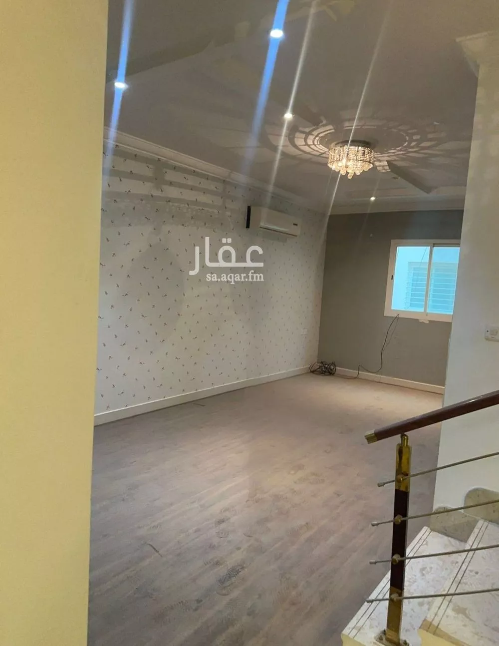 شقة 3 غرف في الياسمين، الرياض 6