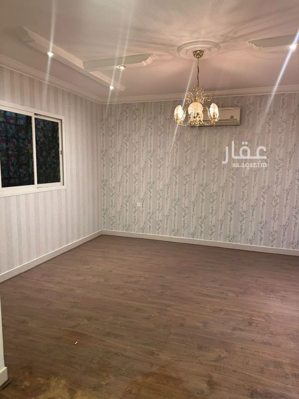 شقة 3 غرف في الياسمين، الرياض 4