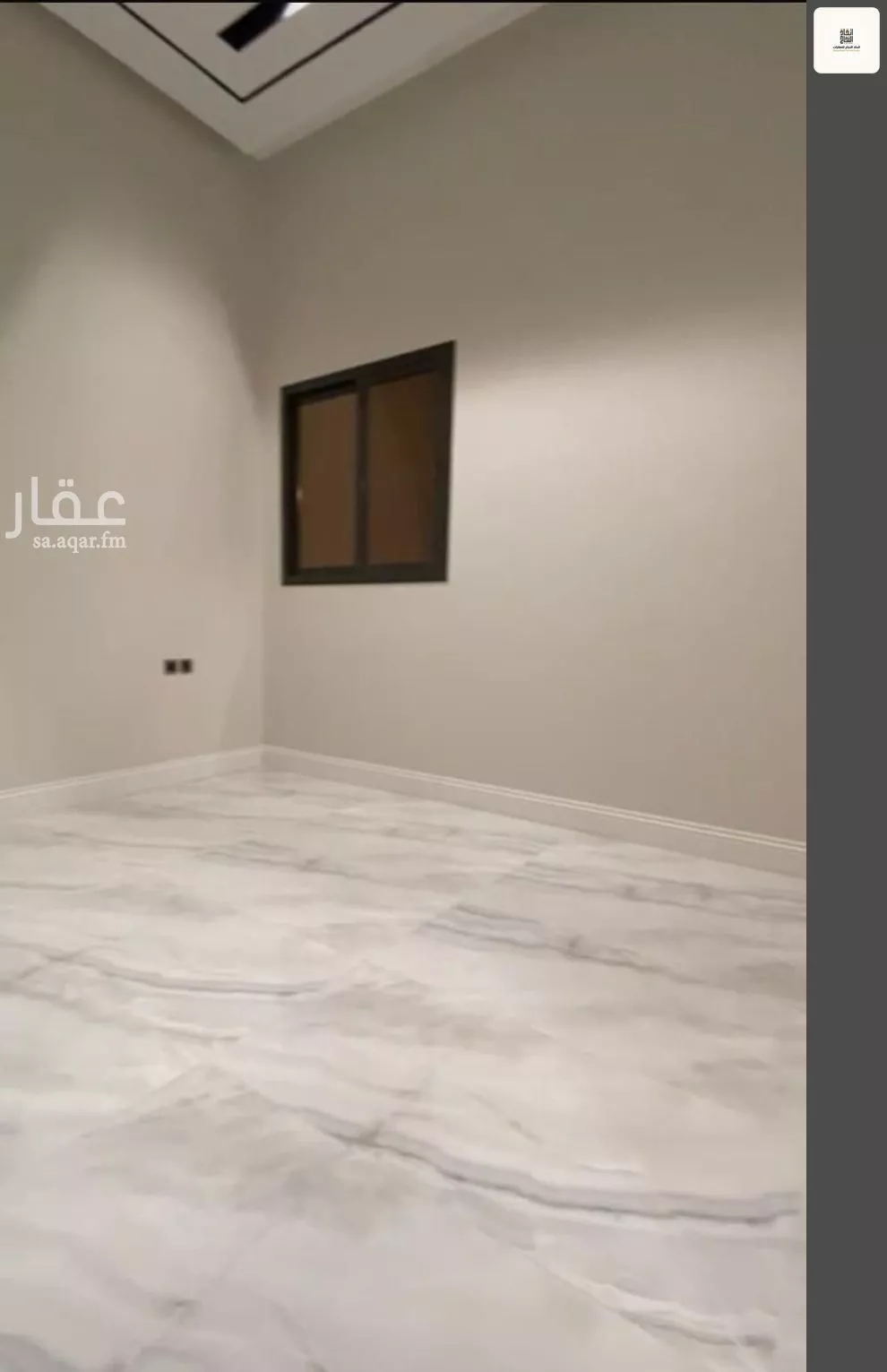 دور 3 غرف في الصفا 11