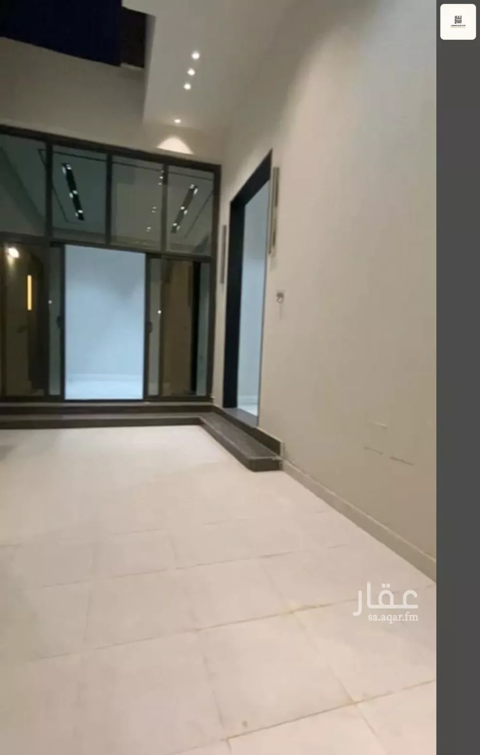 دور 3 غرف في الصفا 5
