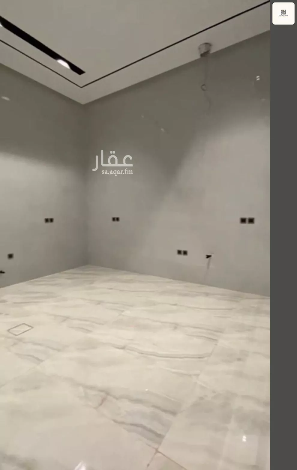 دور 3 غرف في الصفا 10