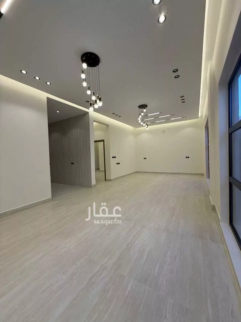 10 bedroom villa in Al Mahdiyyah 11