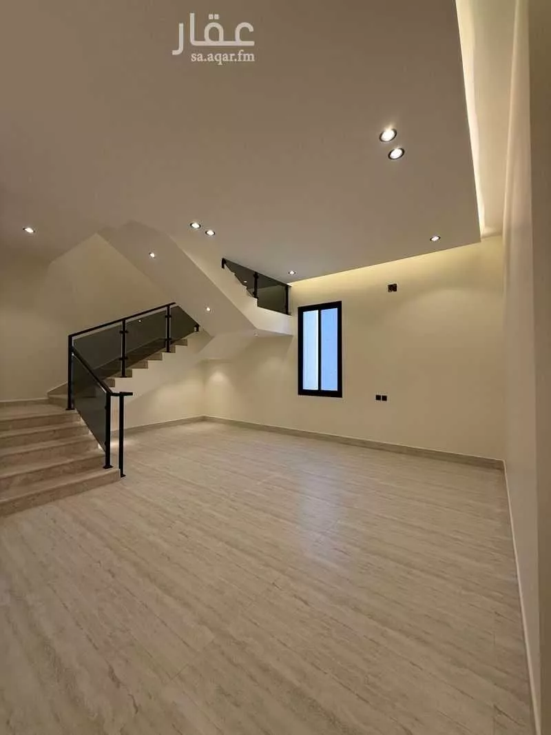 10 bedroom villa in Al Mahdiyyah 12