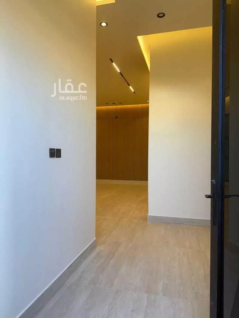 10 bedroom villa in Al Mahdiyyah 13