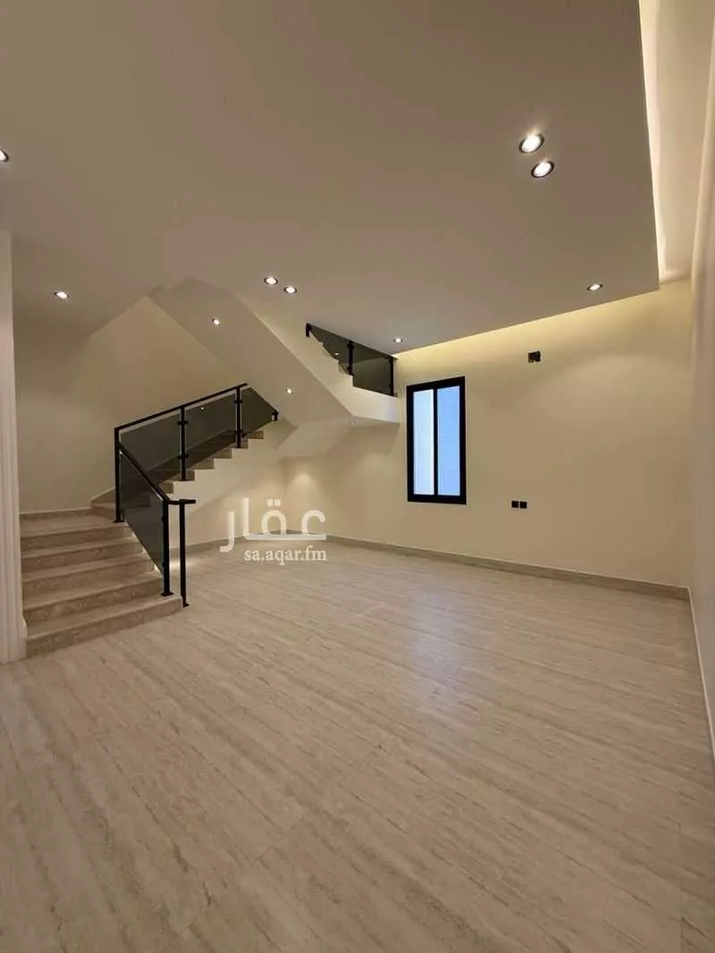 10 bedroom villa in Al Mahdiyyah 6