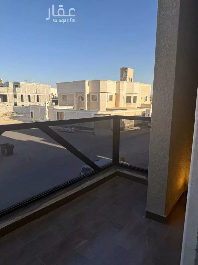 10 bedroom villa in Al Mahdiyyah 7