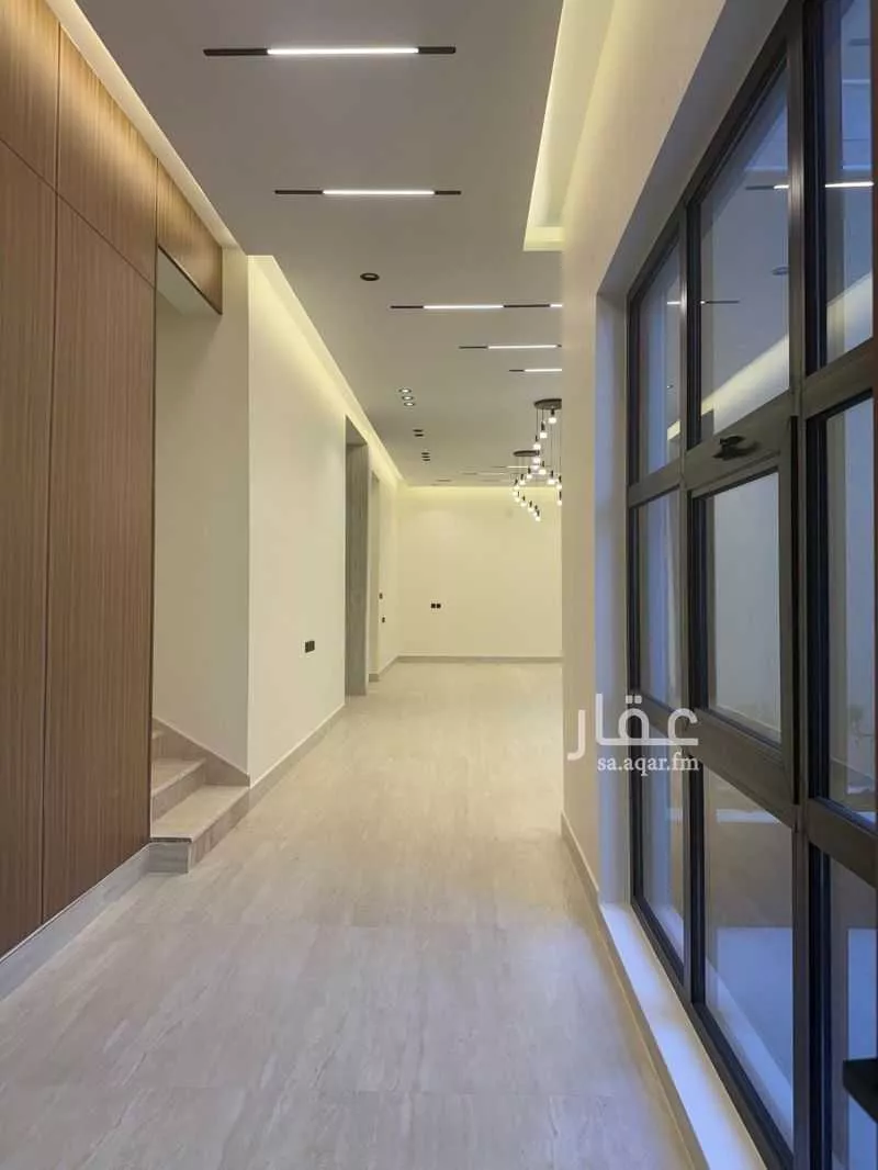 10 bedroom villa in Al Mahdiyyah 8