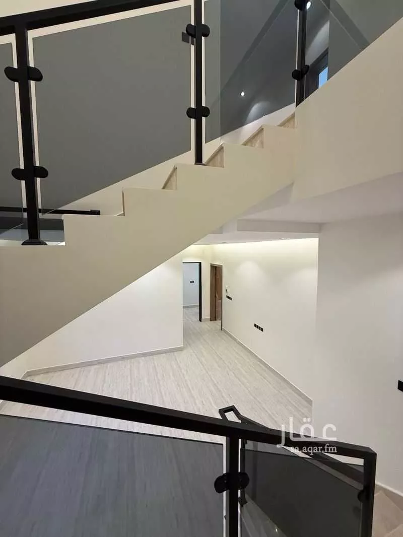 10 bedroom villa in Al Mahdiyyah 10