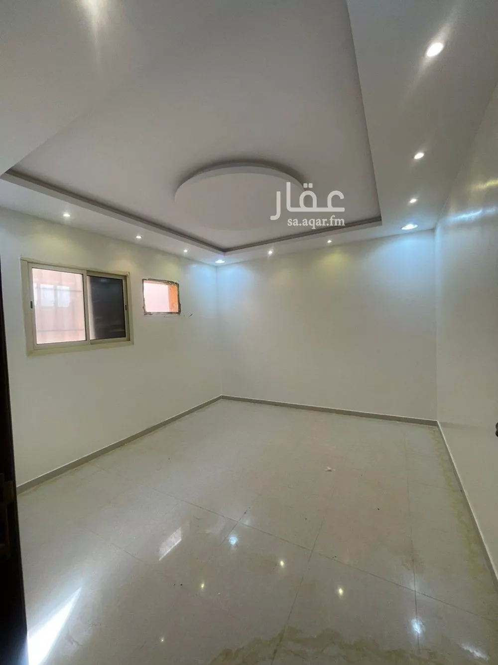 3 bedroom apartment in Tuwaiq 2
