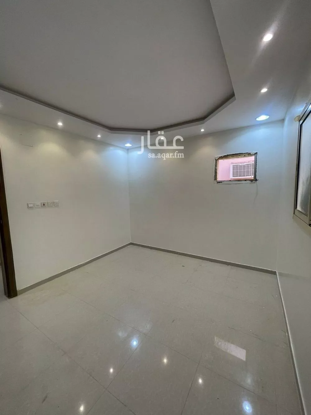 3 bedroom apartment in Tuwaiq 4
