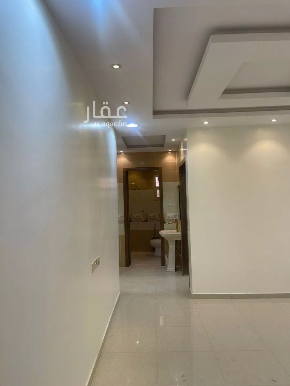 3 bedroom apartment in Tuwaiq 5