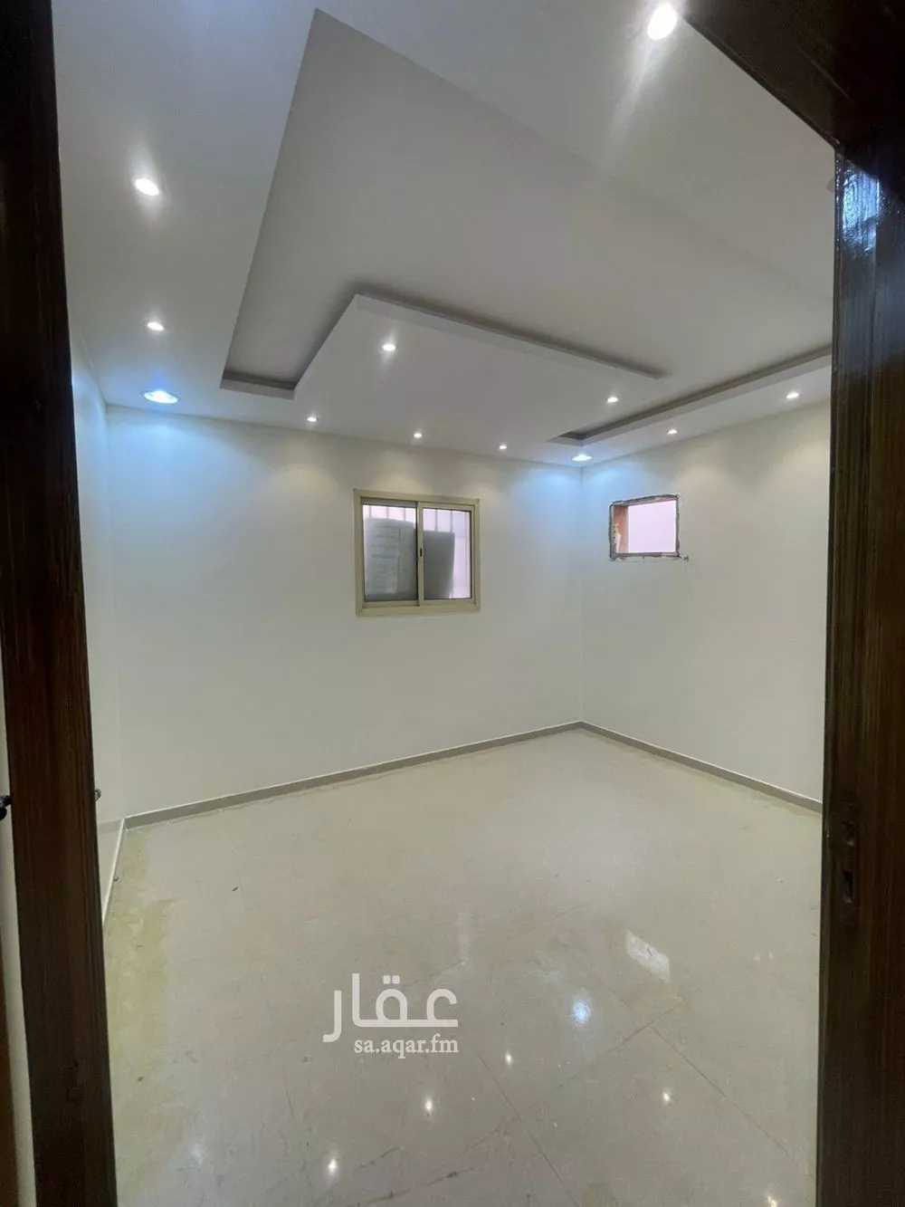 3 bedroom apartment in Tuwaiq 7