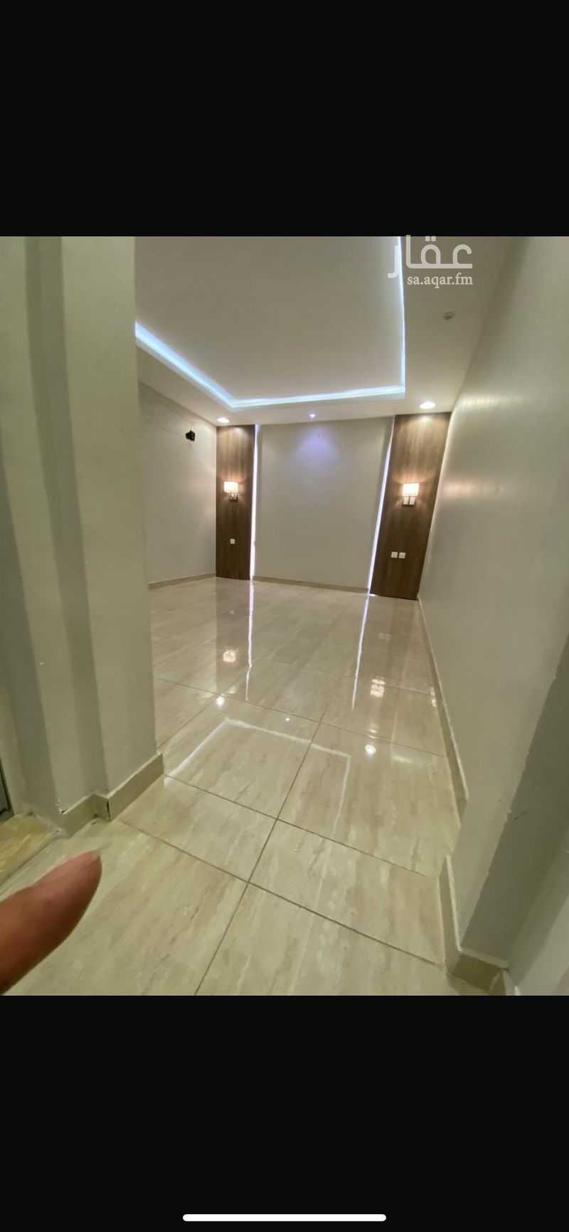 4 bedroom apartment in Al Dabab, Eastern Province 20
