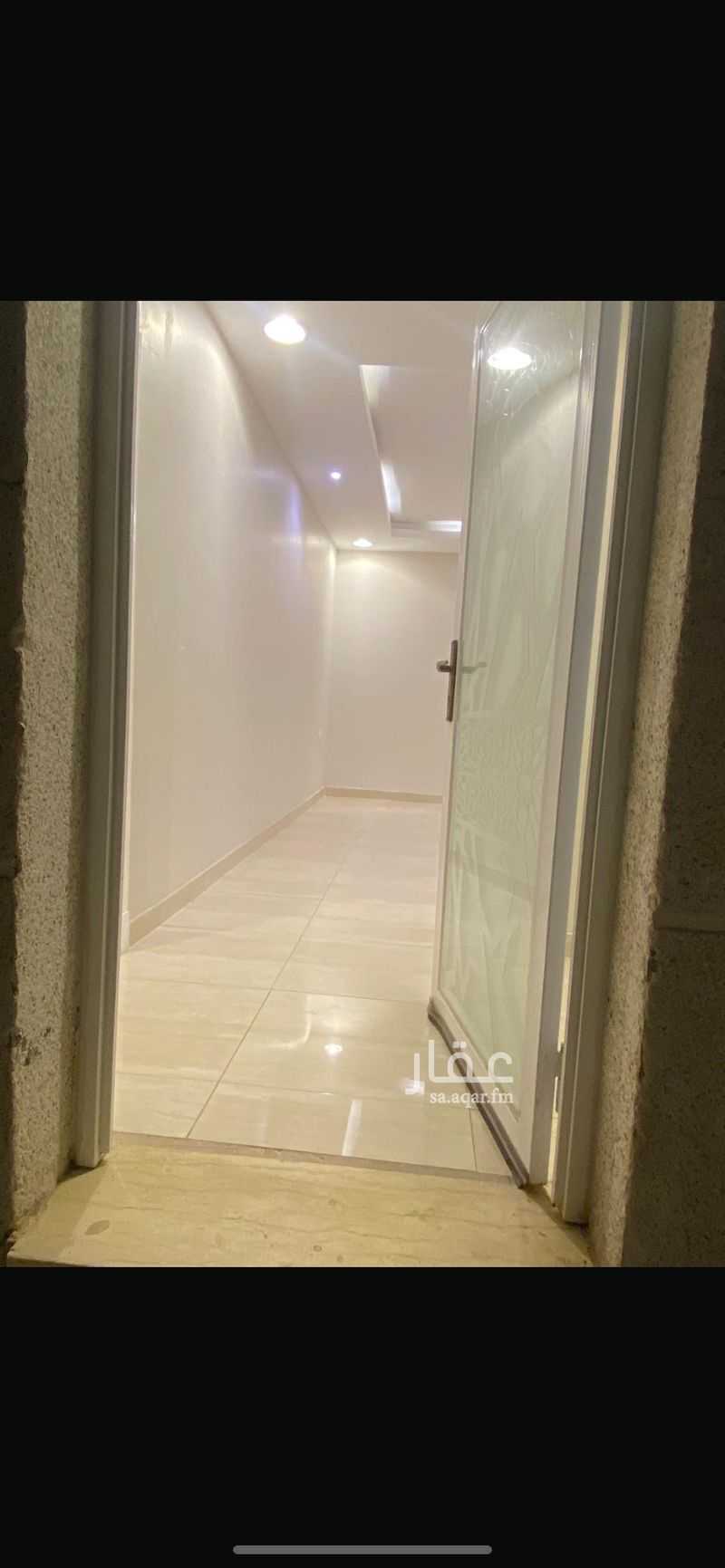 4 bedroom apartment in Al Dabab, Eastern Province 5