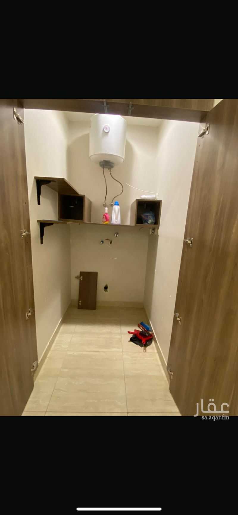 4 bedroom apartment in Al Dabab, Eastern Province 16