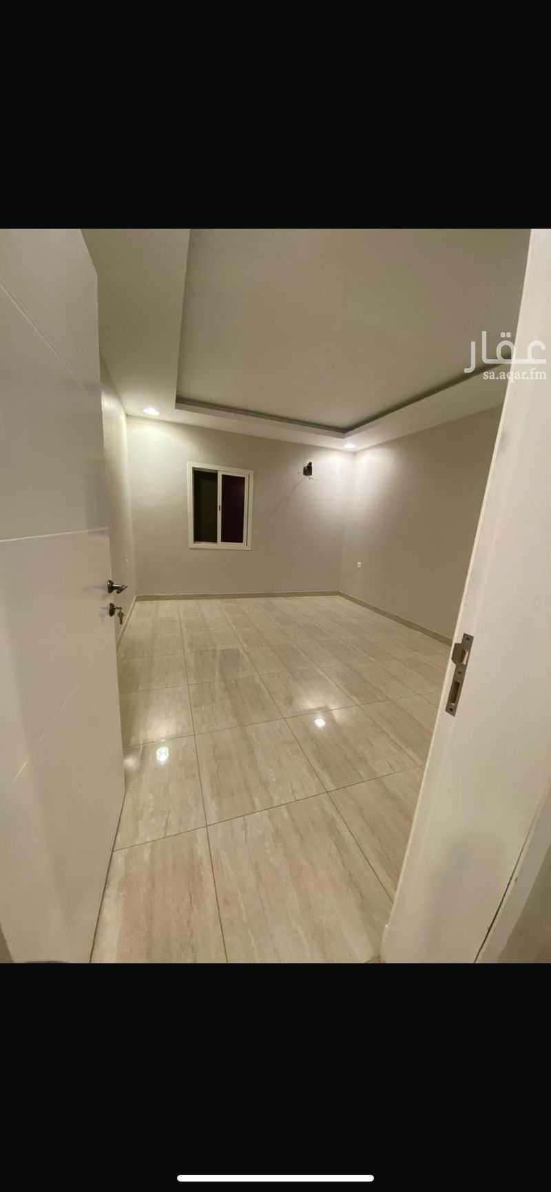 4 bedroom apartment in Al Dabab, Eastern Province 23