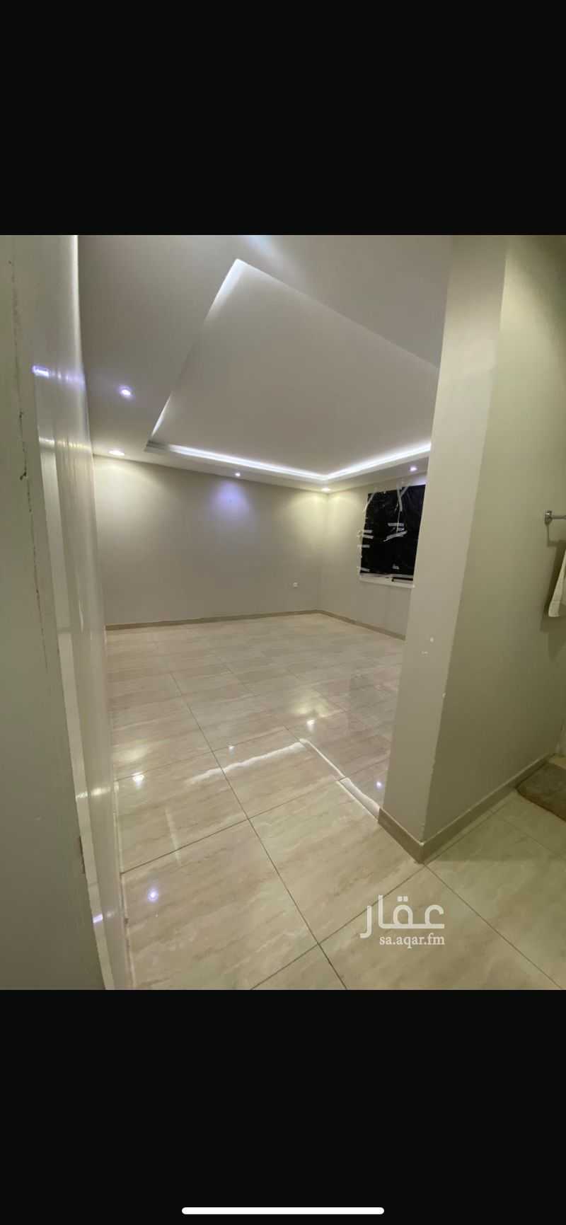 4 bedroom apartment in Al Dabab, Eastern Province 6