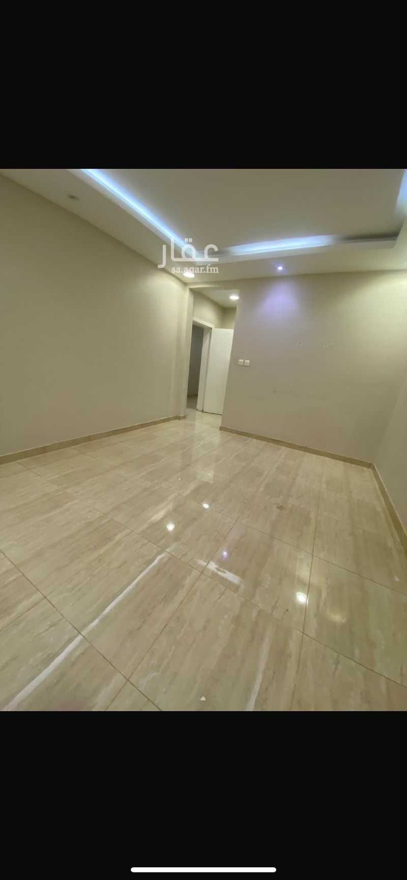 4 bedroom apartment in Al Dabab, Eastern Province 21