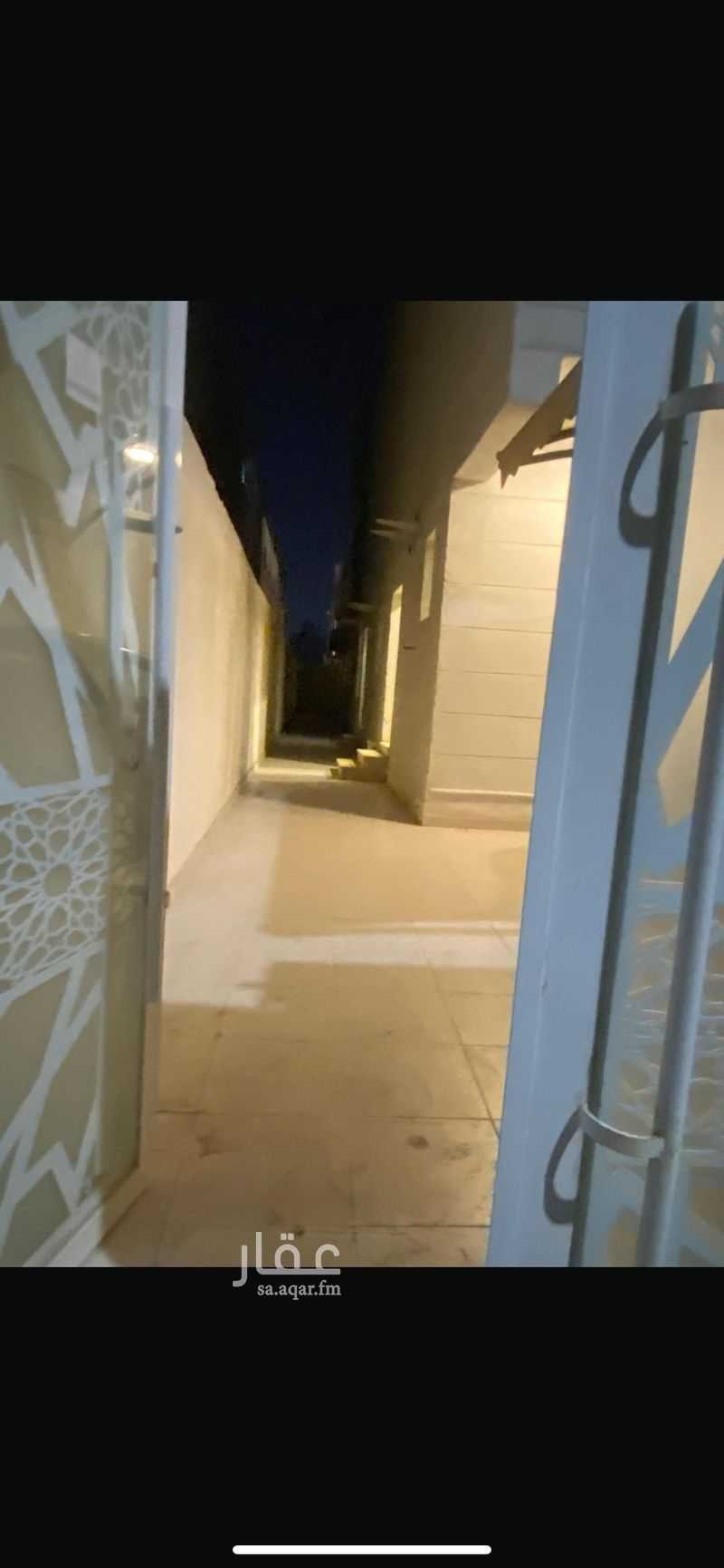 4 bedroom apartment in Al Dabab, Eastern Province 3