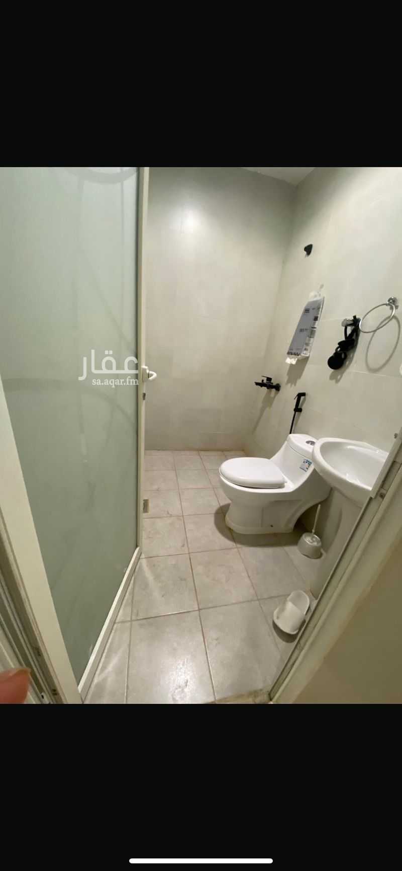 4 bedroom apartment in Al Dabab, Eastern Province 22