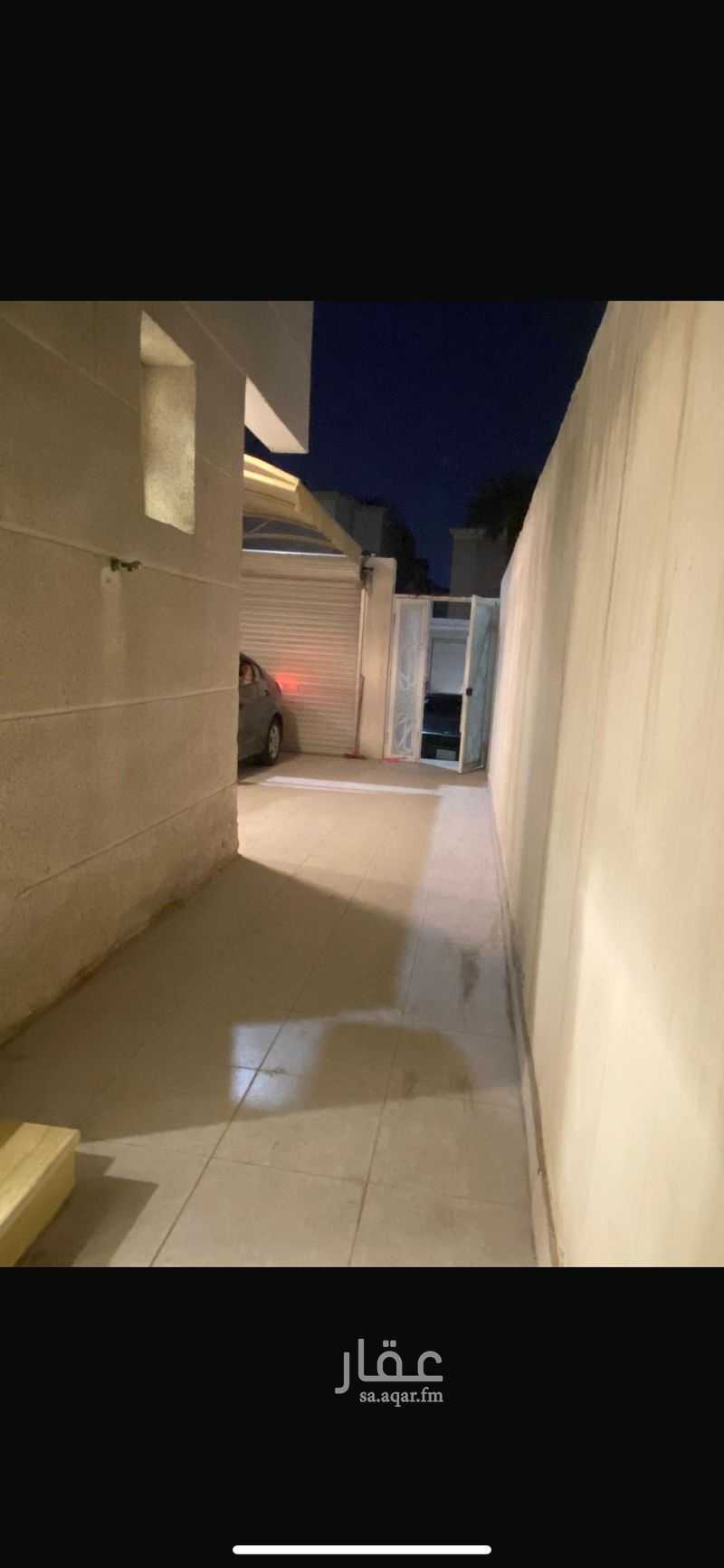 4 bedroom apartment in Al Dabab, Eastern Province 4