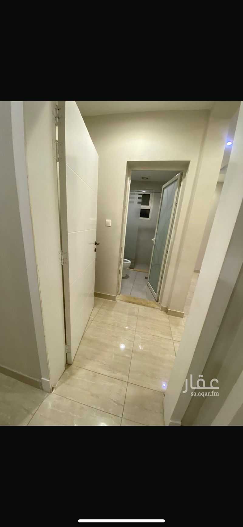4 bedroom apartment in Al Dabab, Eastern Province 18
