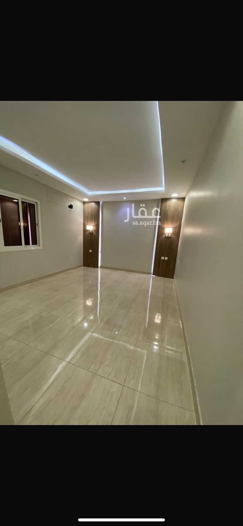 4 bedroom apartment in Al Dabab, Eastern Province 19