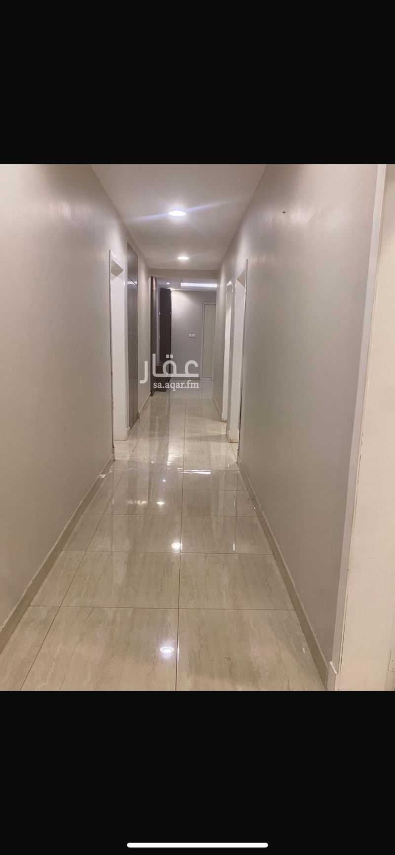 4 bedroom apartment in Al Dabab, Eastern Province 24