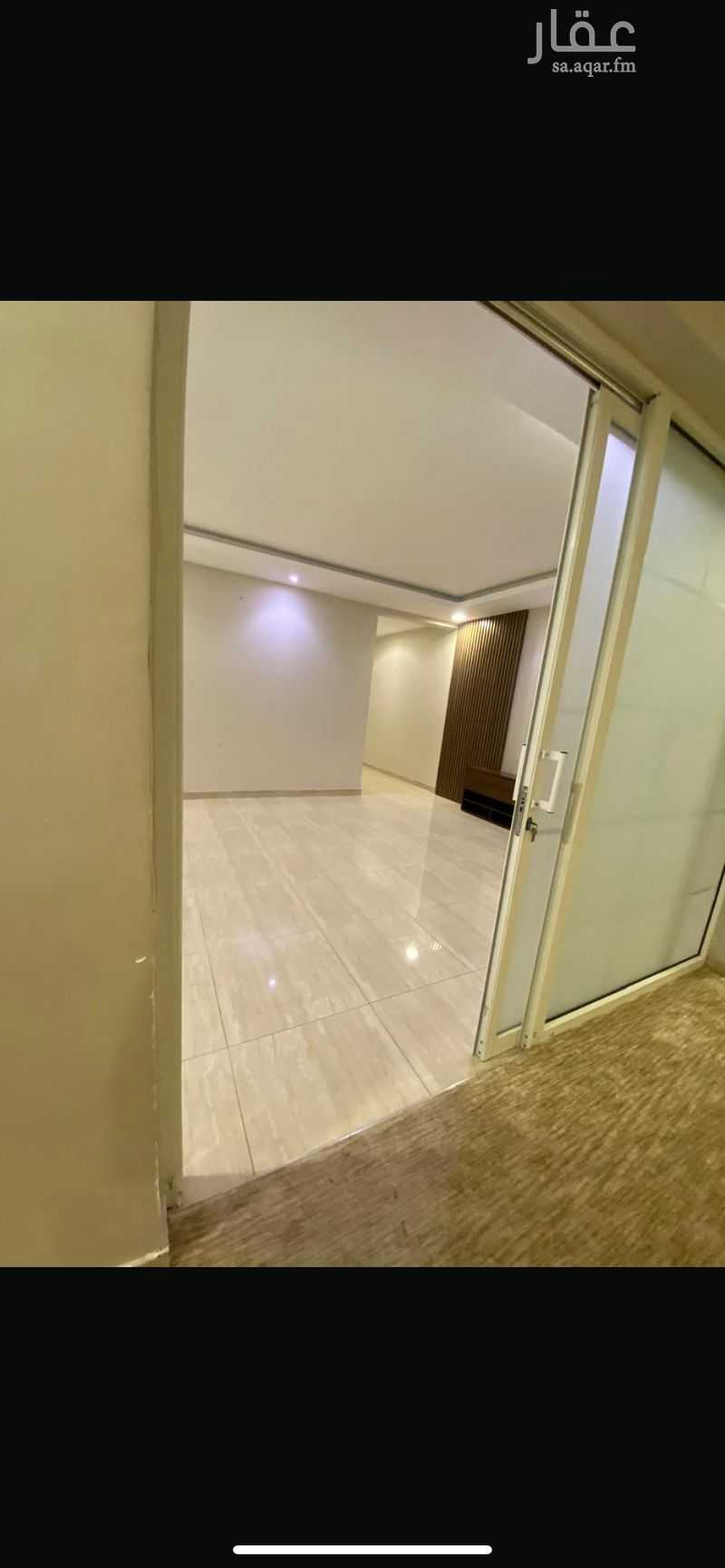 4 bedroom apartment in Al Dabab, Eastern Province 10