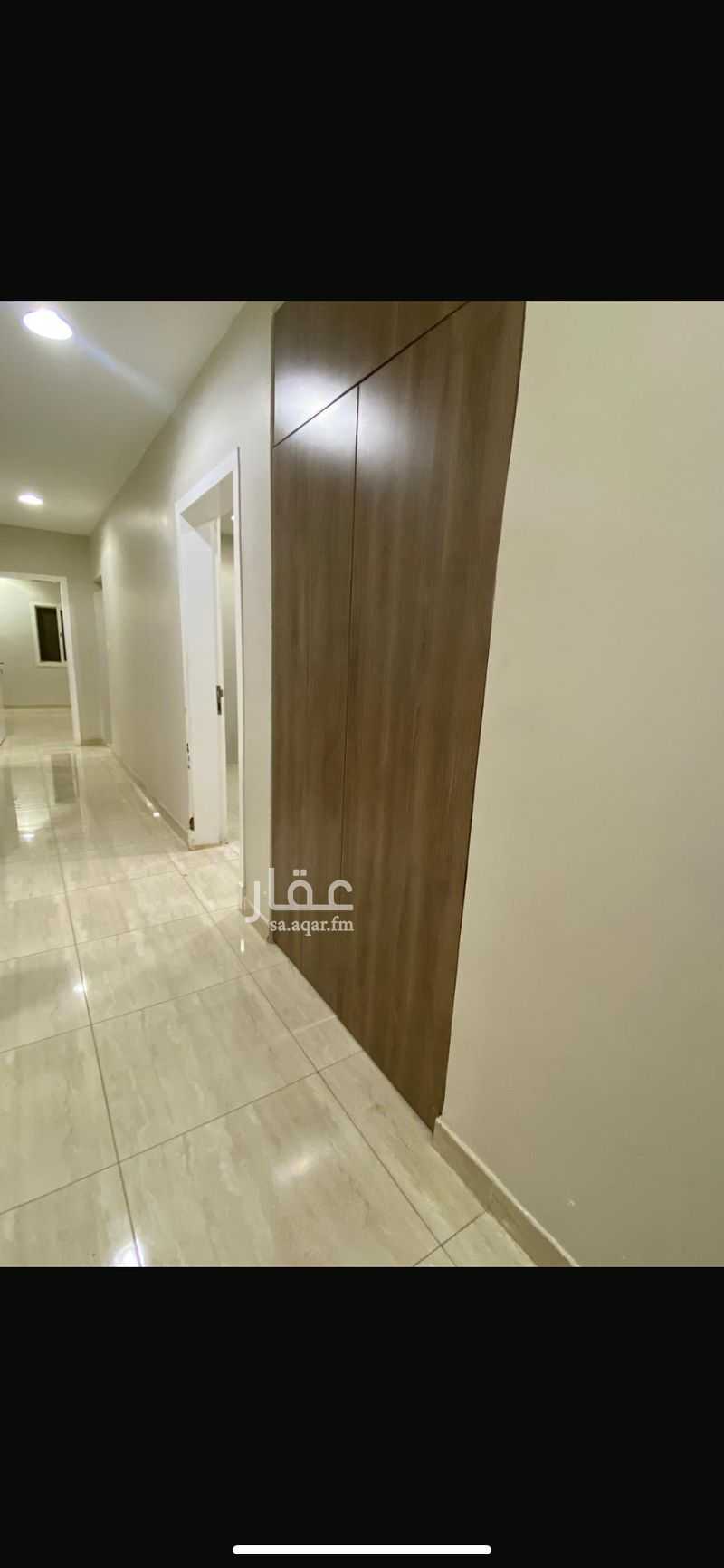 4 bedroom apartment in Al Dabab, Eastern Province 15