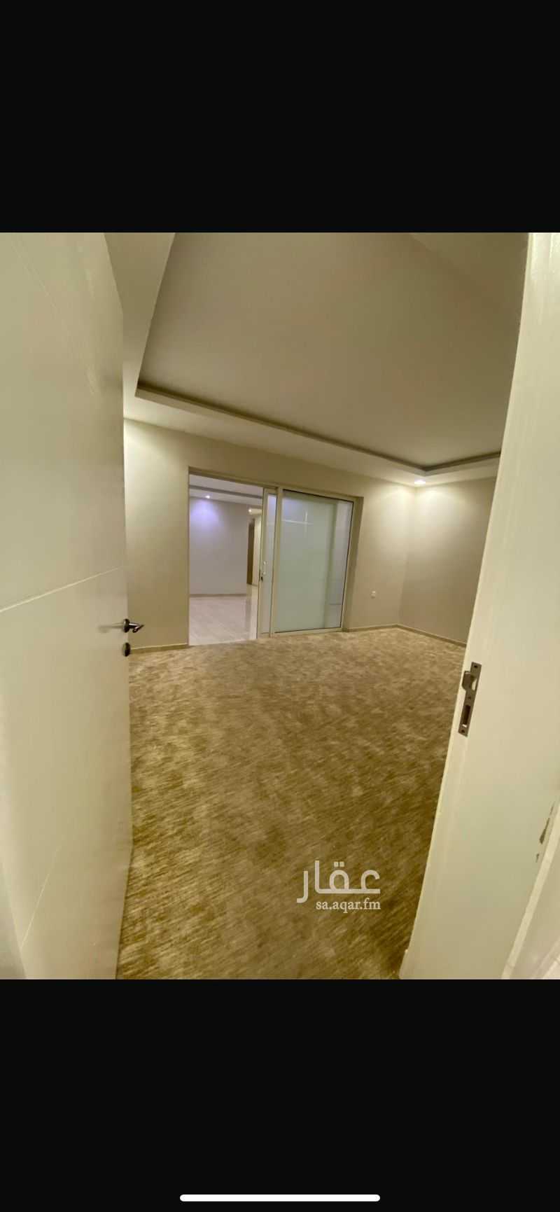 4 bedroom apartment in Al Dabab, Eastern Province 8
