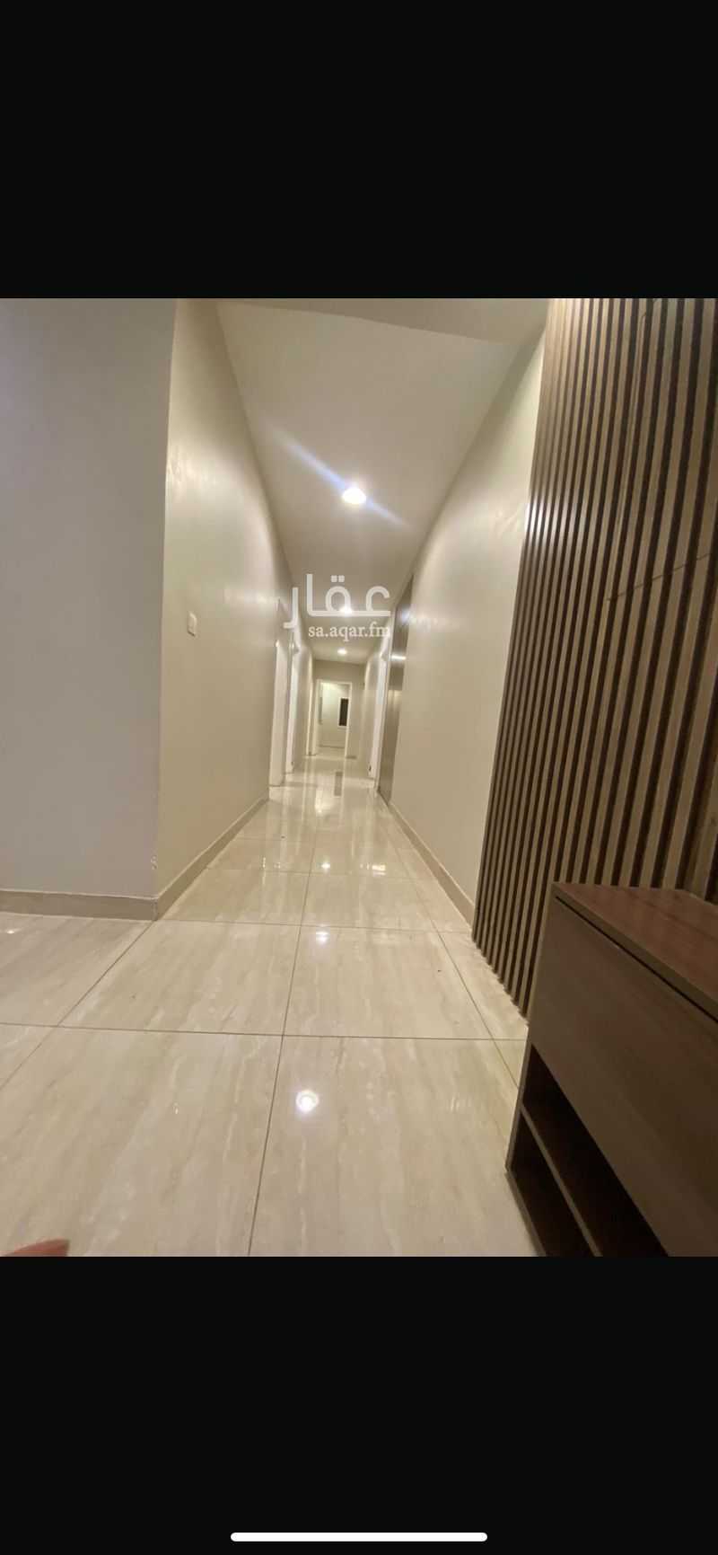4 bedroom apartment in Al Dabab, Eastern Province 13