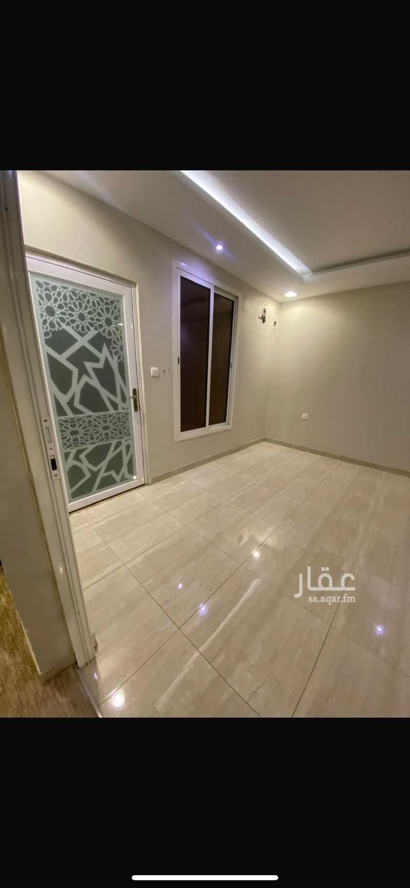 4 bedroom apartment in Al Dabab, Eastern Province 11