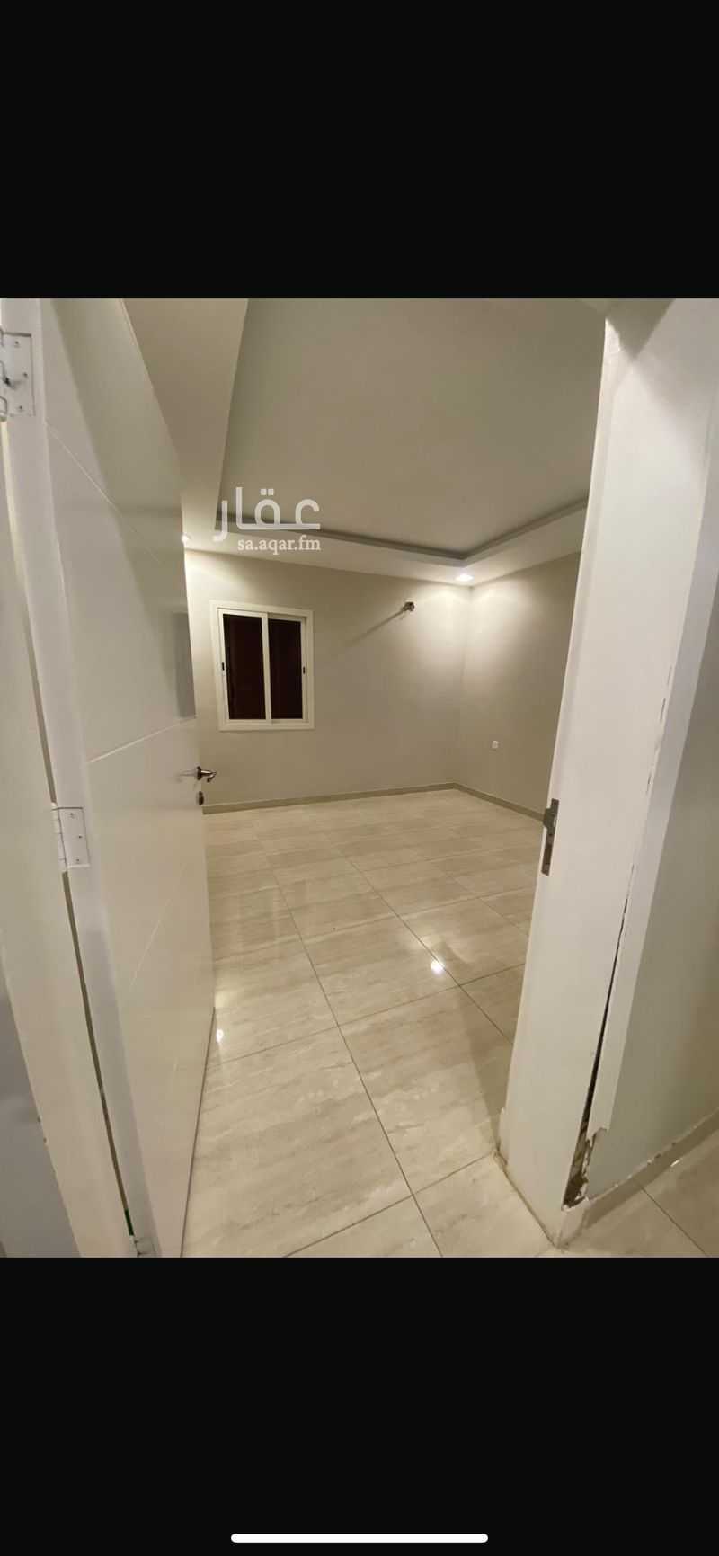4 bedroom apartment in Al Dabab, Eastern Province 14