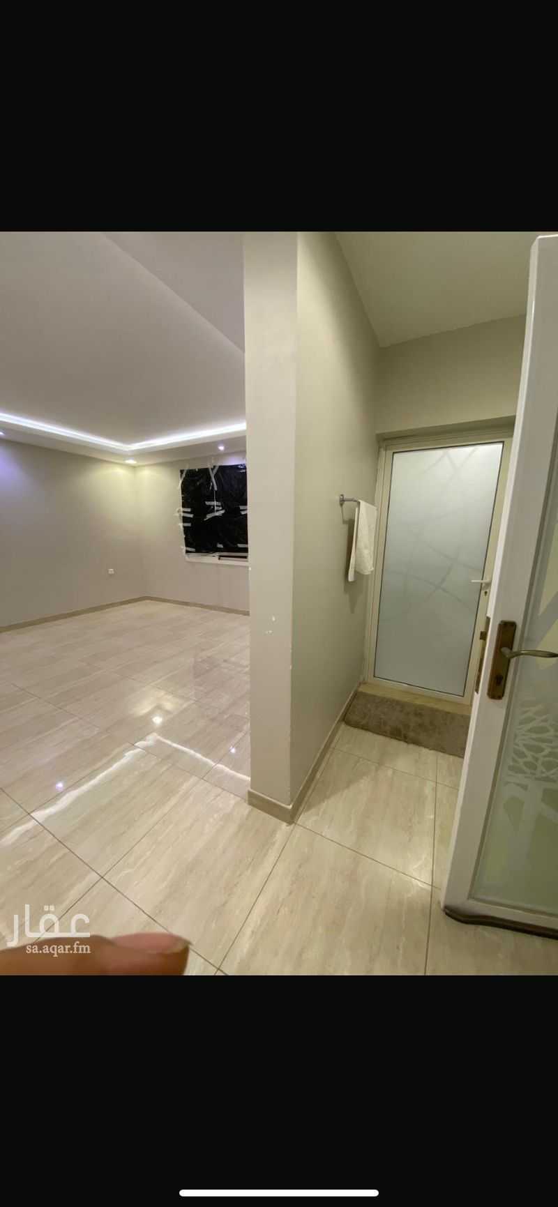 4 bedroom apartment in Al Dabab, Eastern Province 7