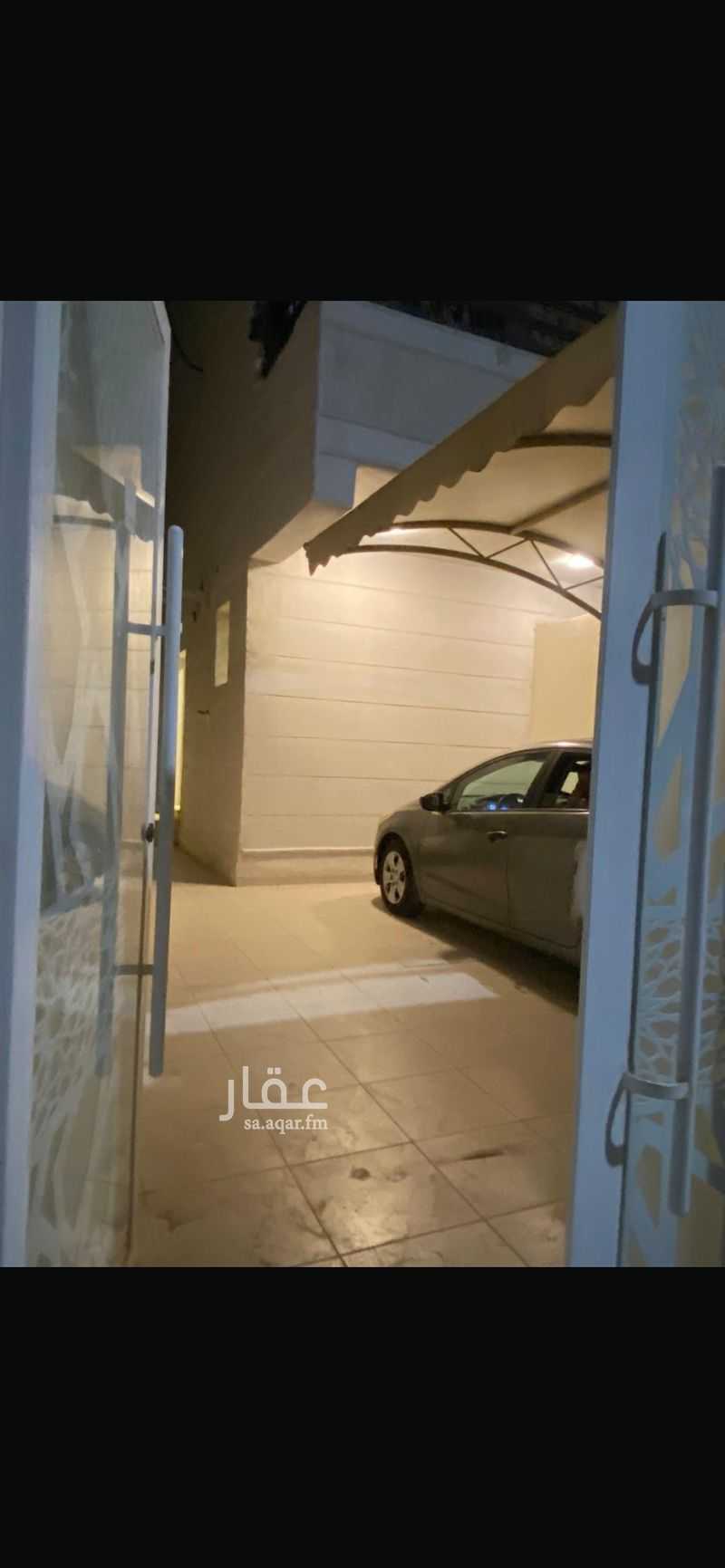 4 bedroom apartment in Al Dabab, Eastern Province 2
