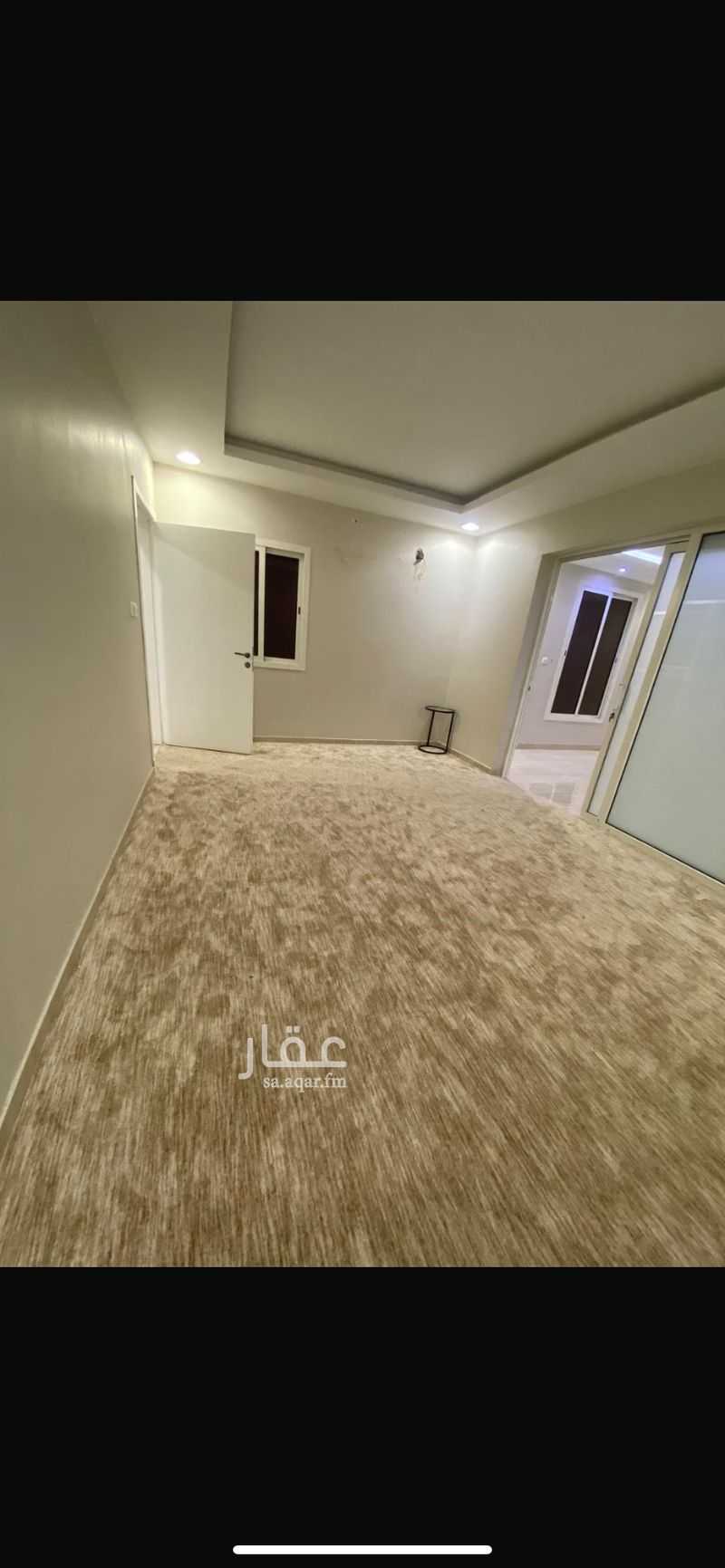 4 bedroom apartment in Al Dabab, Eastern Province 9