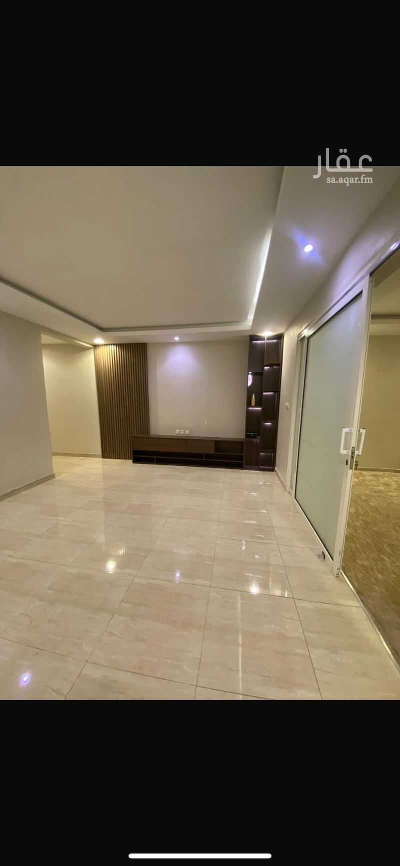 4 bedroom apartment in Al Dabab, Eastern Province 12