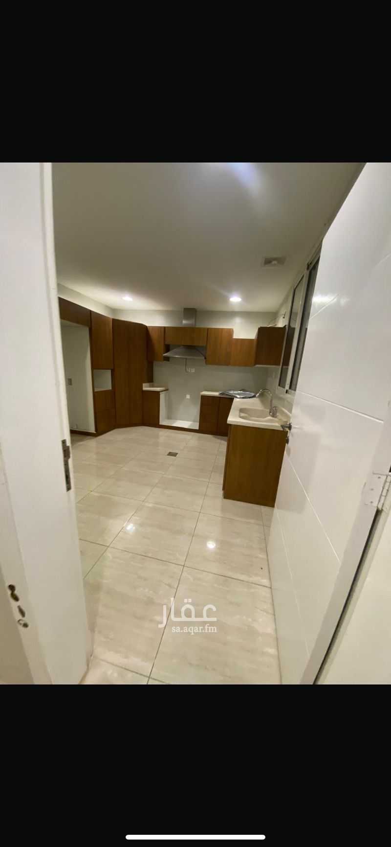 4 bedroom apartment in Al Dabab, Eastern Province 17