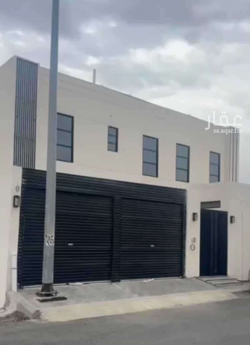 8 bedroom building in Warqan, Madinah