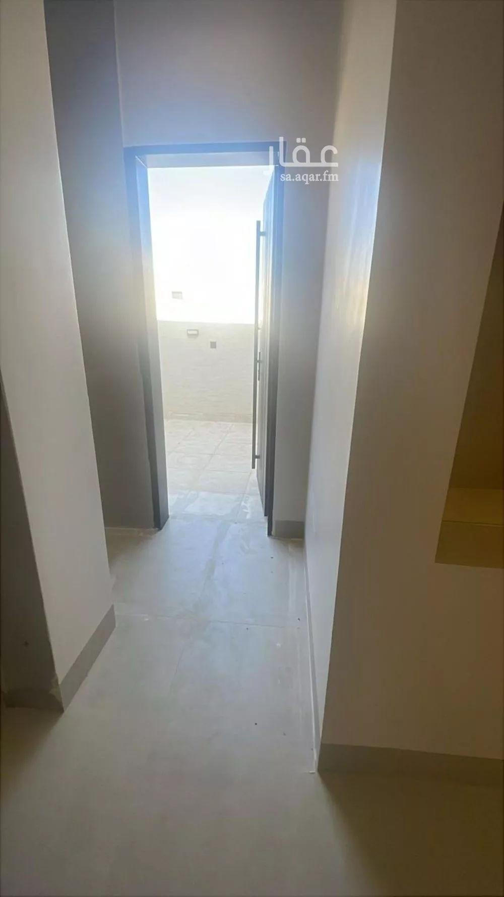 3 bedroom apartment in Al Mahdiyyah, Riyadh 4