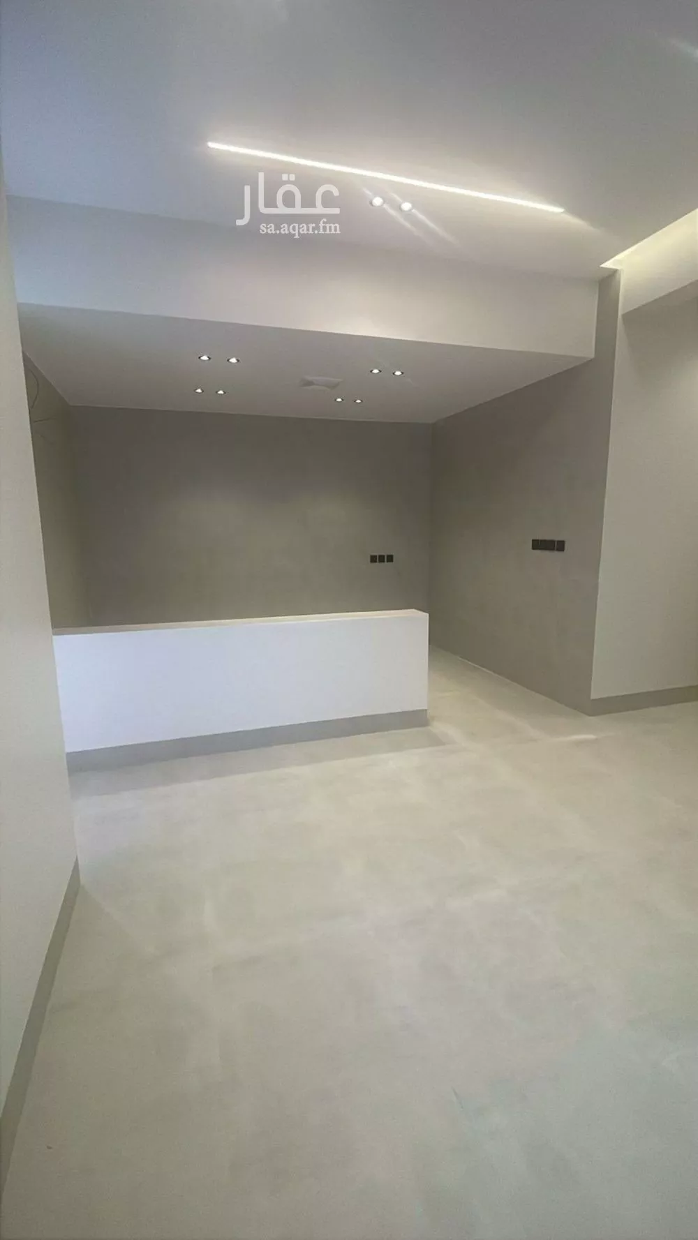 3 bedroom apartment in Al Mahdiyyah, Riyadh 5
